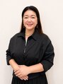 ヴァン カウンシル 津島店(VAN COUNCIL) 徳永 勇子