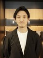 ラヴィズムバイフィフス 大宮店(LUVISM by fifth)&nbsp;齊藤 輝