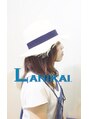 ラニカイ(LANIKAI.)&nbsp;KANA 