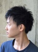 熊本　COCO LOCO &nbsp;オールブロック　N45