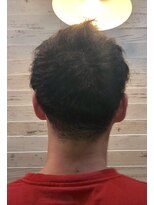 ギフト リビング(Gift Living)&nbsp;グラマッシュ