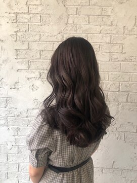 プライズ 池袋店(prize) 《prize池袋西口店》*misa グレージュ