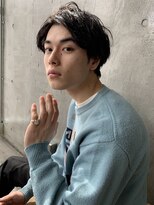 イスニック(Ysnic)&nbsp;ysnic