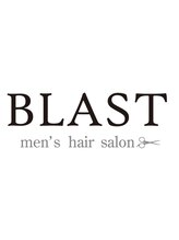 ブラストメンズヘアサロン(BLAST-men’s hair salon-)