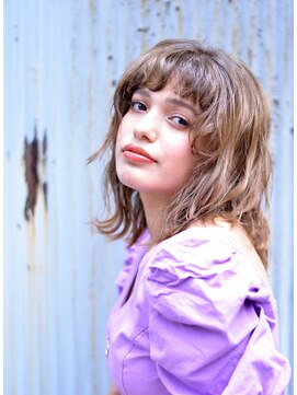 ラボー 大塚店(LA BEAU) ＬＡＢＥＡＵ