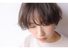 ワイビー ガーデンヴィラ店(y.be garden villa)