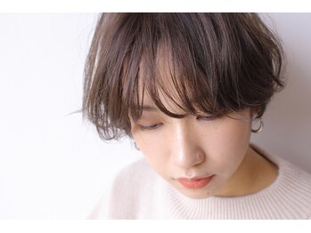 y.be garden villa　【ワイビー　ガーデンヴィラ店】