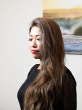 イフ(if...)&nbsp;神子 彩