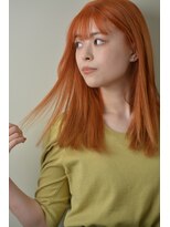 そう 札幌 テラコッタベージュ