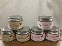 ライクルーム(like room)の雰囲気（ヘアケア用品もご用意◎）