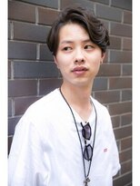 ワット 原宿店(W)&nbsp;【W-ワット-原宿店 】＊W-ワット-スタイル＊