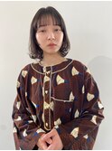 【fashion】