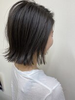 オンフリーク(ON FLEEK)&nbsp;ON FLEEK ladies