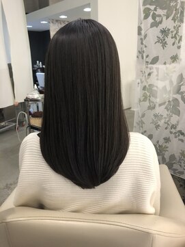 パシフィックダズールコウベウエスト(Pacific Dazzle Kobe west) 【原style】20代30代40代◎小顔くびれディー