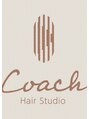 コーチ 新代田店(Coach)/Coach Hair Studio 新代田店【ヘッドスパ】