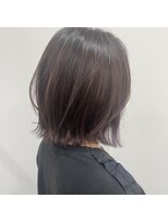 ファースト 泉中央店(first)&nbsp;フレンチカジュアル/カーキベージュ/20代30代40代