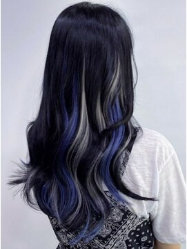 シャトン 中崎(chaton) ☆