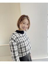 クロア 奈良店(CRoirE NARA) 楠木 愛理