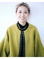 イデア(idea) 日比野 未奈