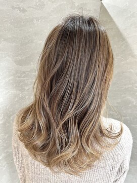 ソーホー ニューヨーク シズオカ(SOHO newyork SHIZUOKA) ハイライト