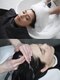 ヘアーガーデン ハッカドウ(hair garden 髪花堂)の写真/【ナノバブルmarbb新導入】美しい髪は健康的な土台作りから◎月一の美容時間にオススメです♪