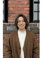 エンフィル(enfil)/入江　睦