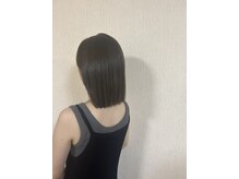 シュエット(CHOUETTE)