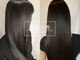 サロン ヴィジン ニューヨーク Salon Vijin NYの写真