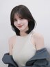 【髪質が変わったと感じる方に!!】エイジング美髪整形