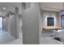 ◇◆◇　カウンセリング　◇◆◇