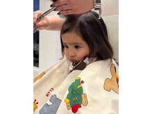 アース コアフュールボーテ ふじみ野店(EARTH coiffure beaute)