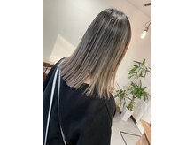 スイ(sui)