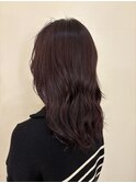 レイヤースタイル