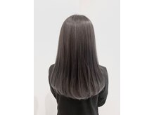 アクア 白石店(AQUA)