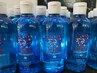 30名限定！サマーシャンプー&カット。無くなり次第終了となります。