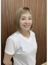 エスサーティースリーサウス(S 33 thirty three South) YAMAMOTO