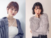 スノードロップ 高円寺店(Snowdrop)