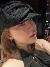 フェブミエル(fev miel) AYAHA