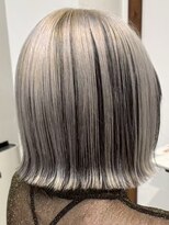 ルイ(ROUIS produced by LUCK 津田沼)&nbsp;ROUIS 津田沼 アンブレラカラー