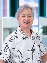 ヘアドゥ 本八幡店(hair do)&nbsp;鵜澤 忍