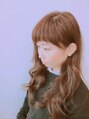 スタイルクリエイター 牛久店(Style Creator) 石川 亜紀子