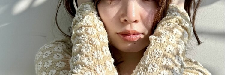 オアシス アン(oasis-un)のサロンヘッダー