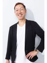 クロエ 中野(Cloe)&nbsp;坂田 達也