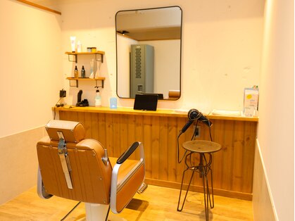 コネクト(Connect)の写真