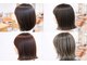 ジプソ 池袋西口(Gypso)の写真