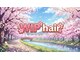 ウィップヘアー(WIPhair)の写真