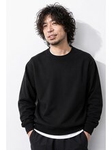 クロエ 門前仲町(Cloe)&nbsp;武藤 勇太