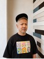 リッシェ(Riche)/小林　豊