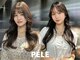 ペレ 原宿(PELE)の写真