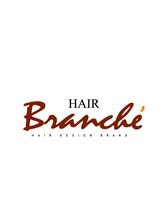 HAIR Branche　貝塚店